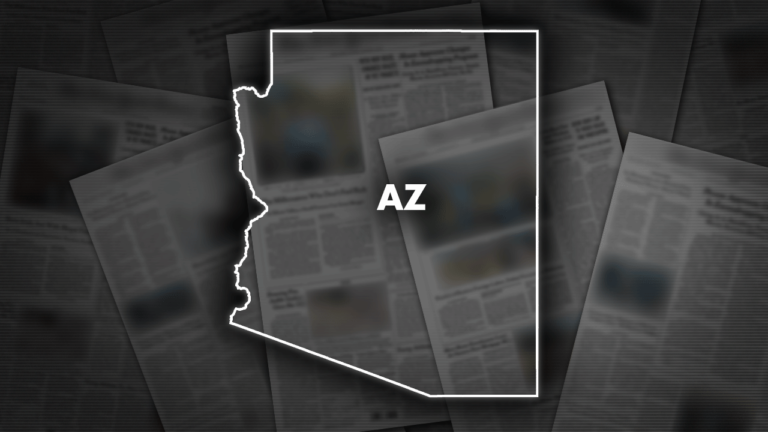 AZ Gov. Katie Hobbs withdraws her nomination of state health